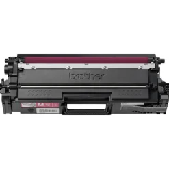 Brother Toner magenta XL f. HL-L9430 /9470 ca. 12.000 Seiten