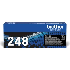 Brother Toner schwarz f.HL-L3215/DCP L-3515/MFC-L3740 ca. 1.000 S.