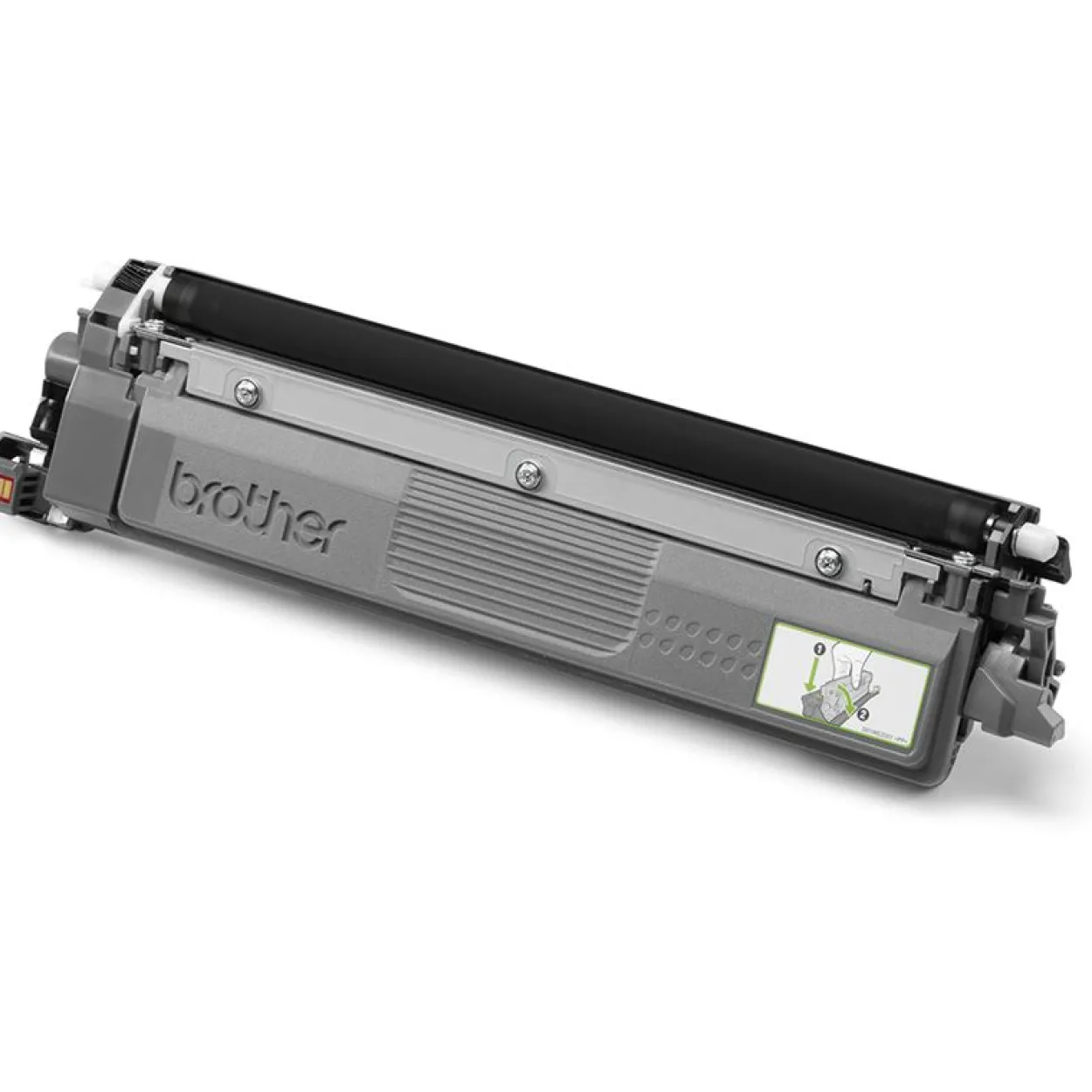 Brother Toner schwarz f.HL-L3215/DCP L-3515/MFC-L3740 ca. 1.000 S.