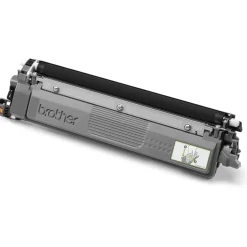 Brother Toner schwarz f.HL-L3215/DCP L-3515/MFC-L3740 ca. 3.000 S.