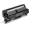 Brother Toner TN-627BK Black 10.000 Seiten nach ISO/IEC 19798