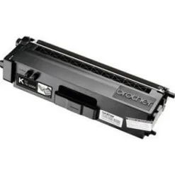 Brother Toner TN-329BKTWIN schwarz