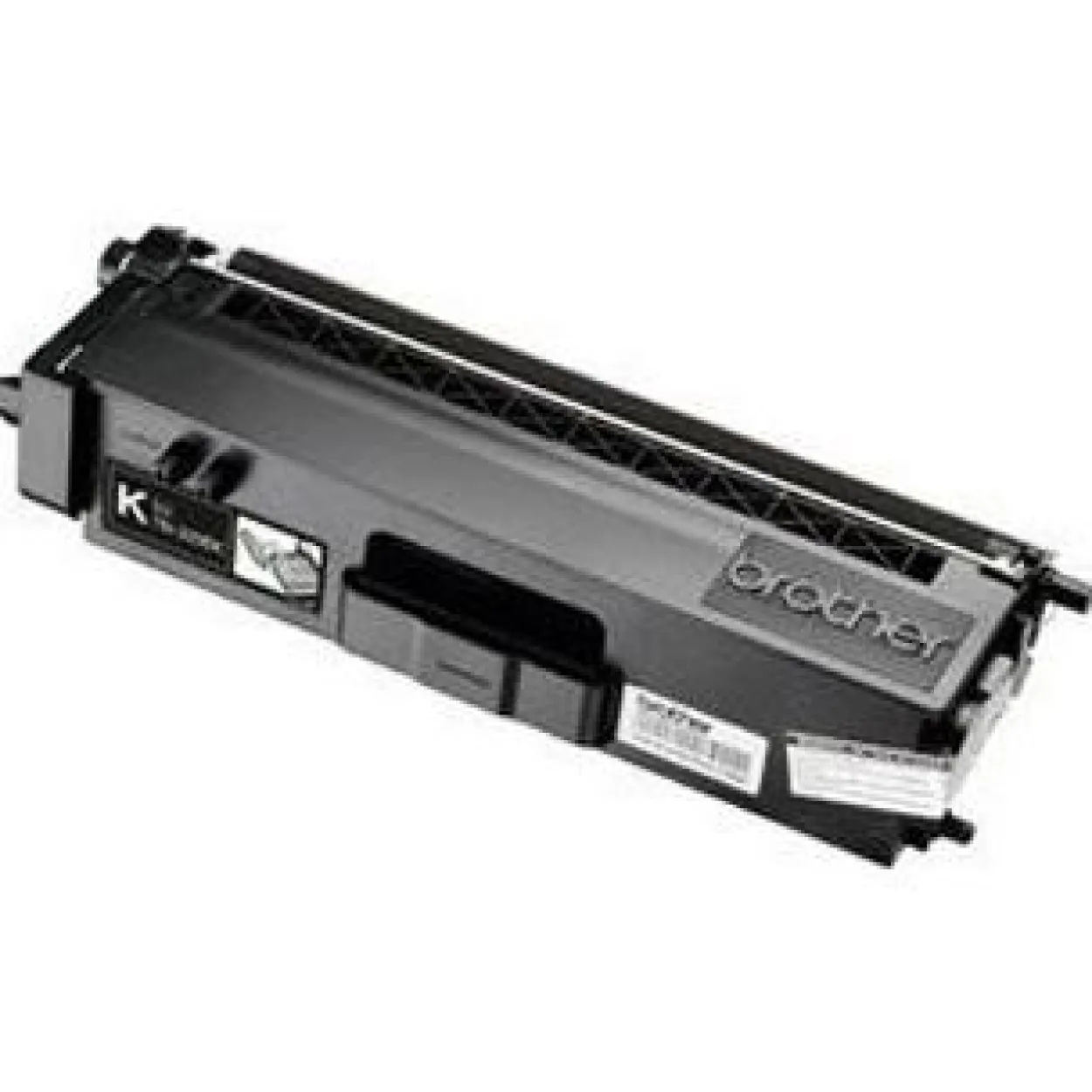 Brother Toner TN-329BKTWIN schwarz