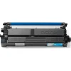 Brother Toner TN-627C Cyan 10.000 Seiten nach ISO/IEC 19798