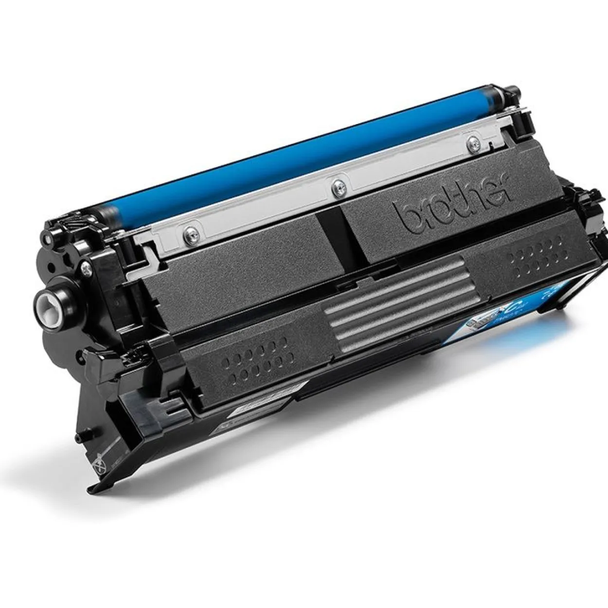 Brother Toner TN-627C Cyan 10.000 Seiten nach ISO/IEC 19798