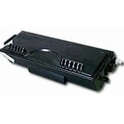 Brother Toner TN6300 schwarz