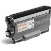 Brother Toner TN2220 schwarz