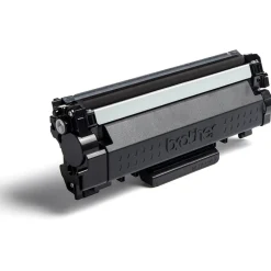 Brother Toner TN-2420 Schwarz (ca. 3000 Seiten)