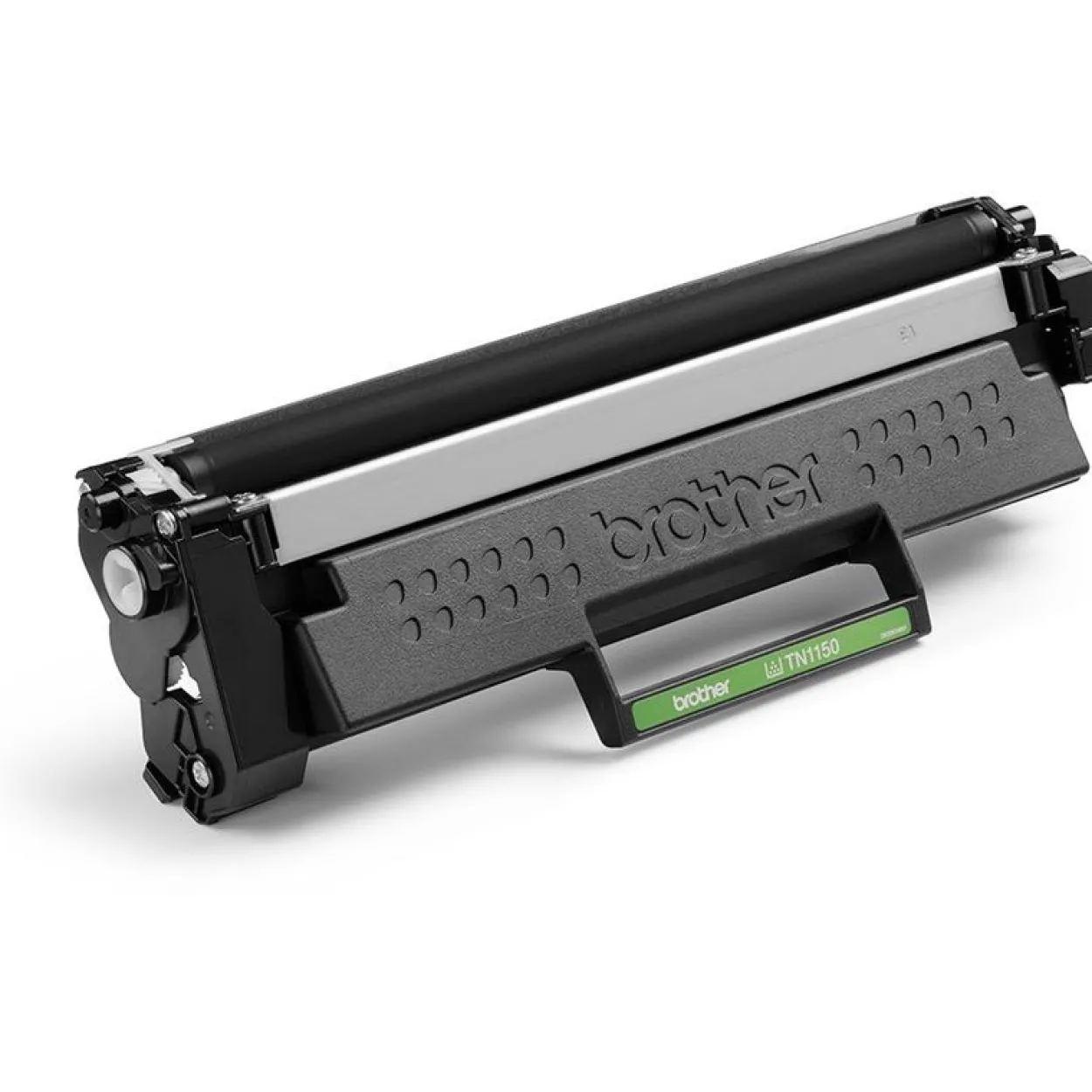Brother Toner TN1150 / TN-1150 Schwarz