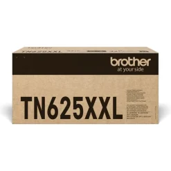 Brother Toner TN-625XXLM Margenta 7500 Seiten nach ISO/IEC 19798