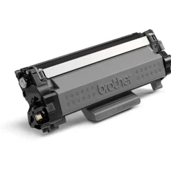 Brother Toner TN-2510XXL schwarz ca. 5.000 S
