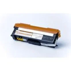 Brother Toner TN320Y gelb