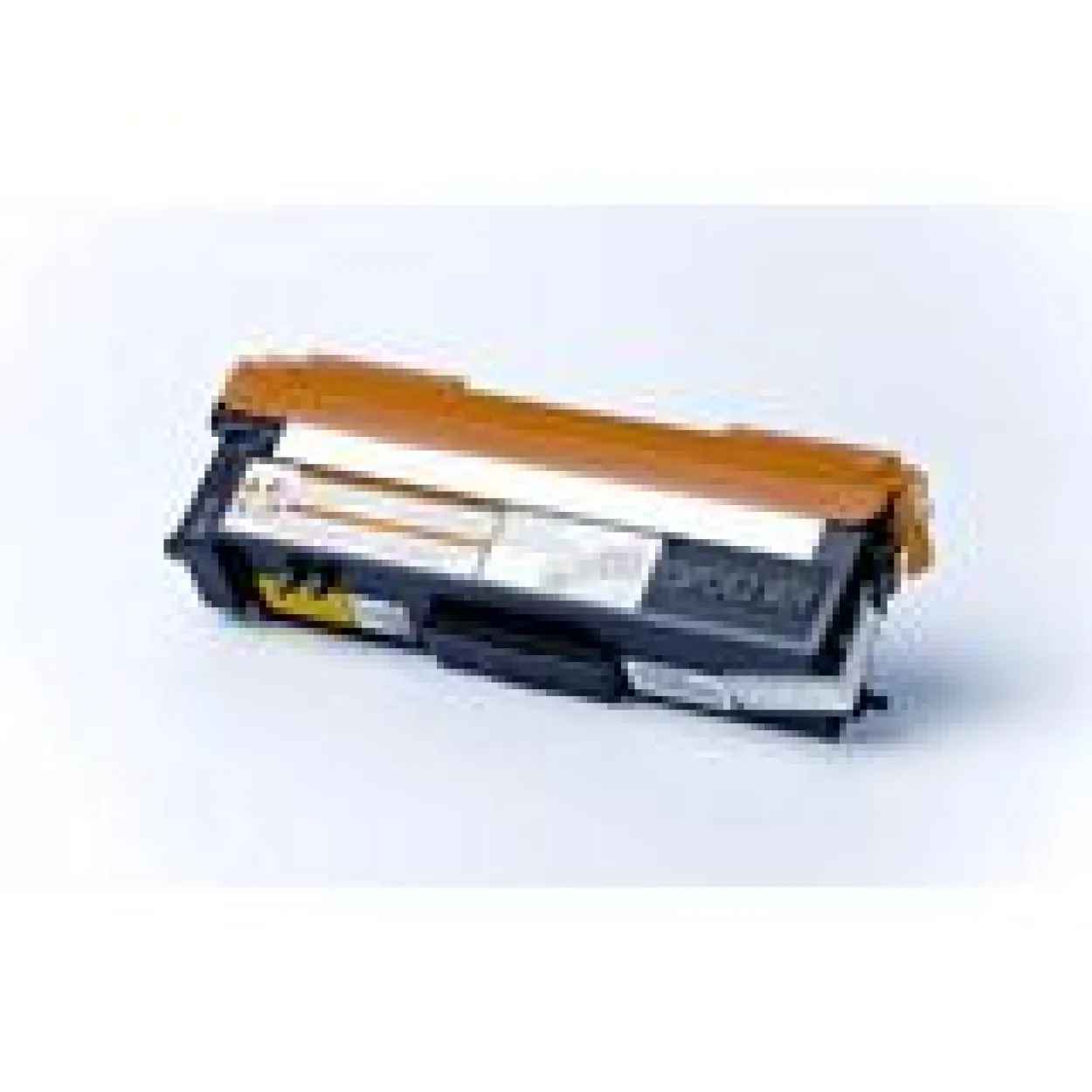 Brother Toner TN320Y gelb