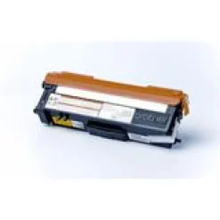 Brother Toner TN325Y gelb