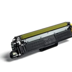 Brother Toner TN-243Y Gelb (ca. 1000 Seiten)