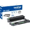 Brother Trommeleinheit DR-2400 (ca. 12000 Seiten)
