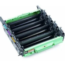 Brother Trommeleinheit DR-321CL (ca. 25000 Seiten)