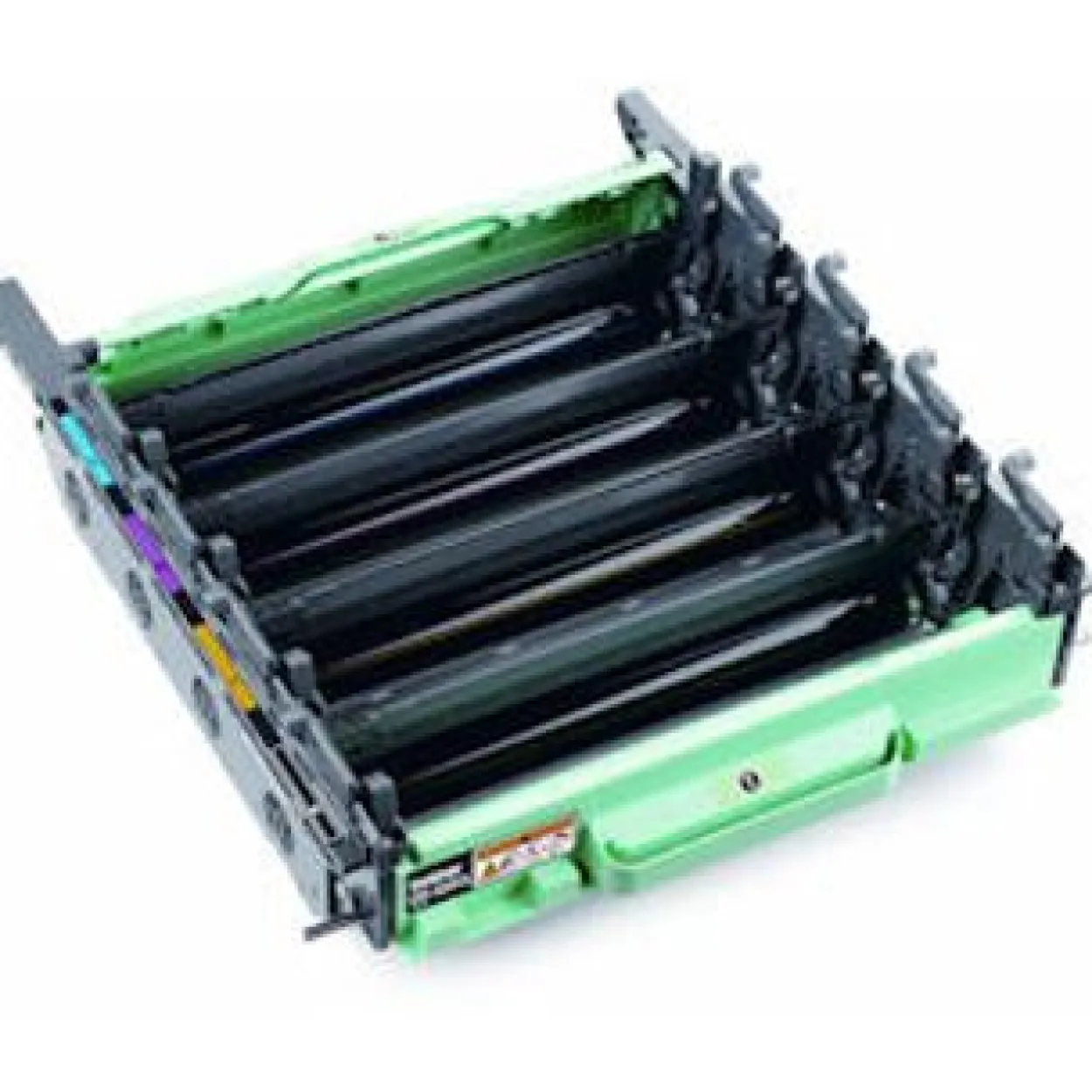 Brother Trommeleinheit DR-321CL (ca. 25000 Seiten)