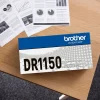 Brother Trommeleinheit DR1150 / DR-1150