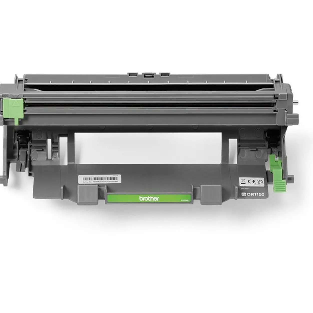 Brother Trommeleinheit DR1150 / DR-1150