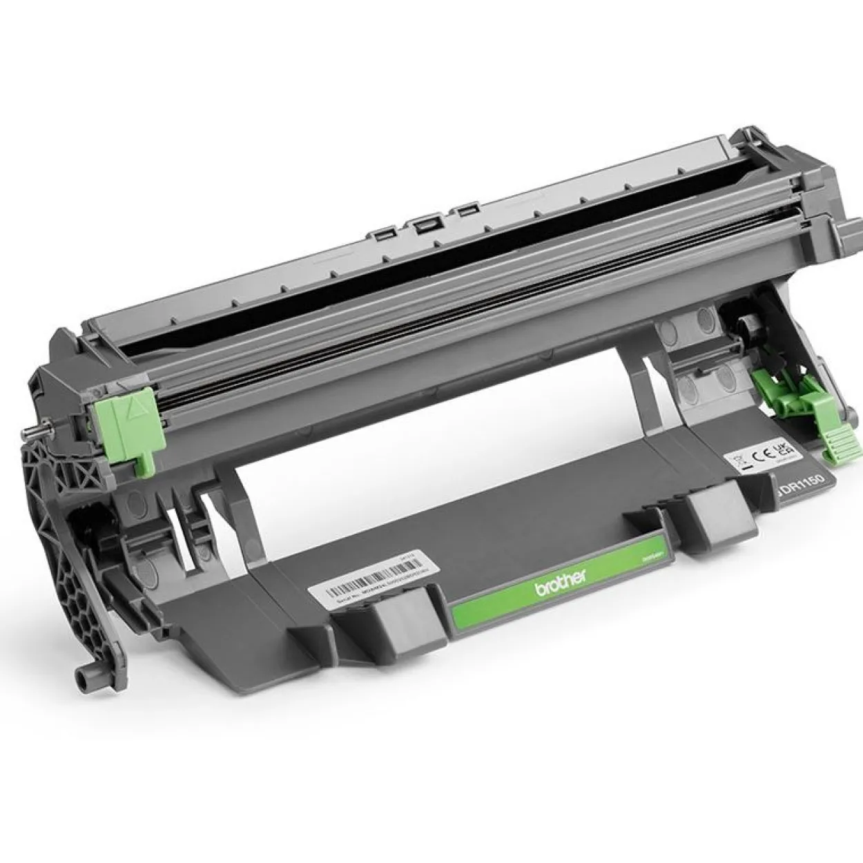 Brother Trommeleinheit DR1150 / DR-1150