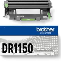 Brother Trommeleinheit DR1150 / DR-1150