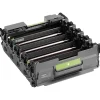 Brother Trommel f. HL-L9430/9470 ca. 100.000 Seiten