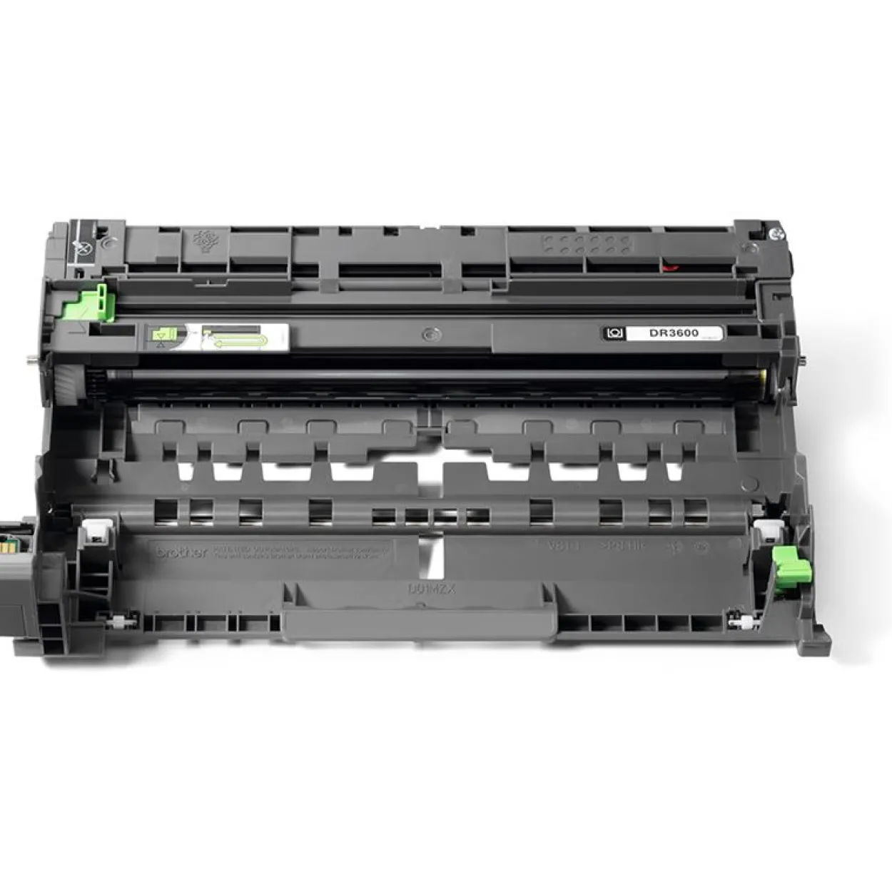 Brother Trommel schwarz HL-L5210/621 6410/MFC-L5710/6710/6910 ca.75.000 S
