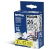 Brother TZE-151 Farbband