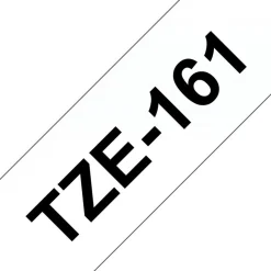 Brother TZE161 Schriftbandkassette 36mm