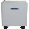 Brother Unterschrank HL-L6300/HL-L64