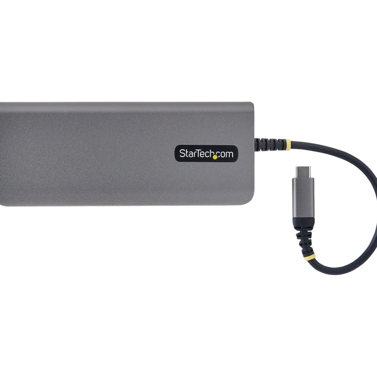 177B-USBC-MULTIPORT USB-C HDMI MULTIPORT HUB 140W