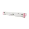 Canon 8526B002 IRC3300I Toner magenta