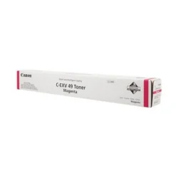 Canon 8526B002 IRC3300I Toner magenta