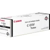 Canon 8516B002 IRC250 Toner schwarz