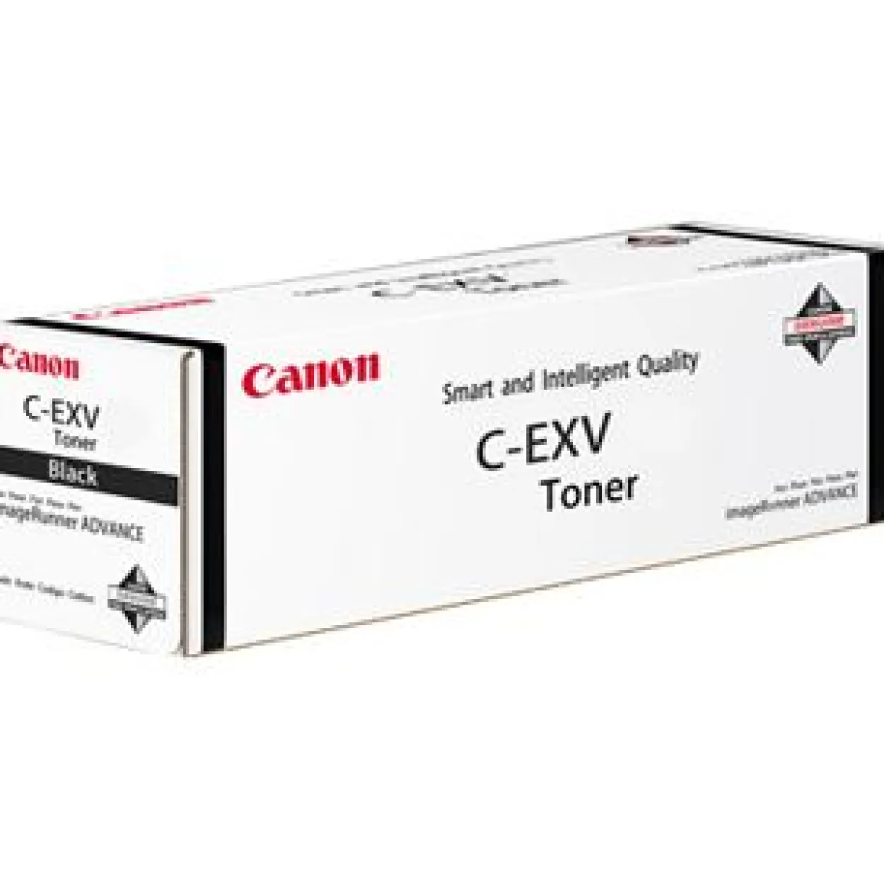 Canon 8516B002 IRC250 Toner schwarz