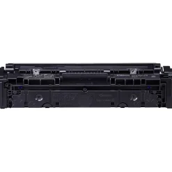 Canon CARTRIDGE 075 BK