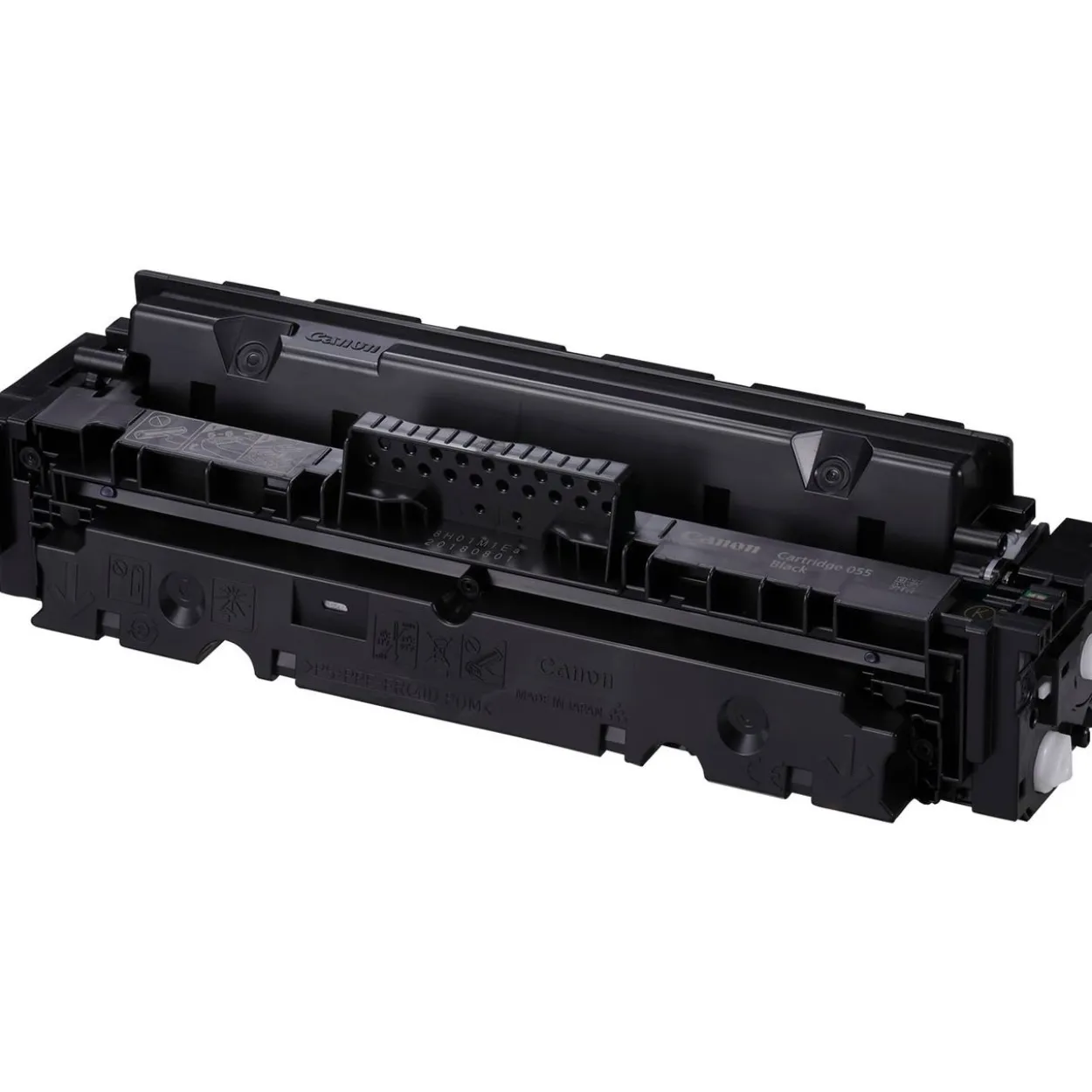Canon Cartridge 055 BK