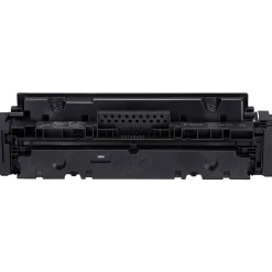 Canon Cartridge 055 BK