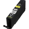 CANON Cartridge gelb CLI-531Y