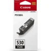 CANON Cartridge schwarz PGI-530PGBK