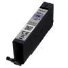Canon CLI581XXLPB TS6150 FOTOTINTE schwarz