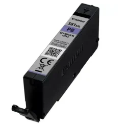 Canon CLI581XXLPB TS6150 FOTOTINTE schwarz