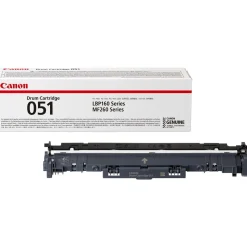 Canon CRG 051 DRUM