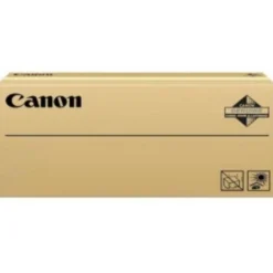 Canon 5640C006 / T13 Schwarz Toner