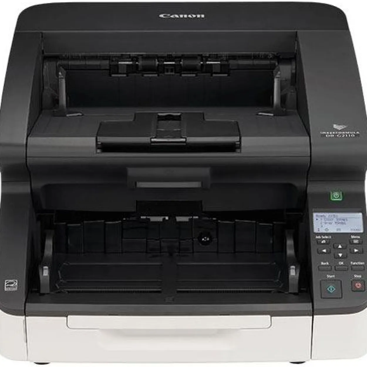 Canon imageFORMULA DR-G2110 (3150C003)