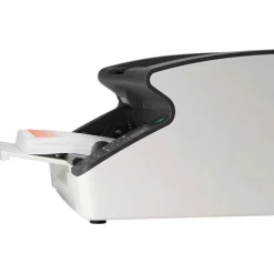 Canon imageFORMULA DR-G2110 (3150C003)