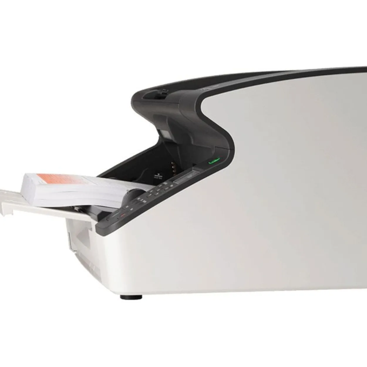 Canon imageFORMULA DR-G2110 (3150C003)