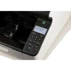 Canon imageFORMULA DR-G2110 (3150C003)
