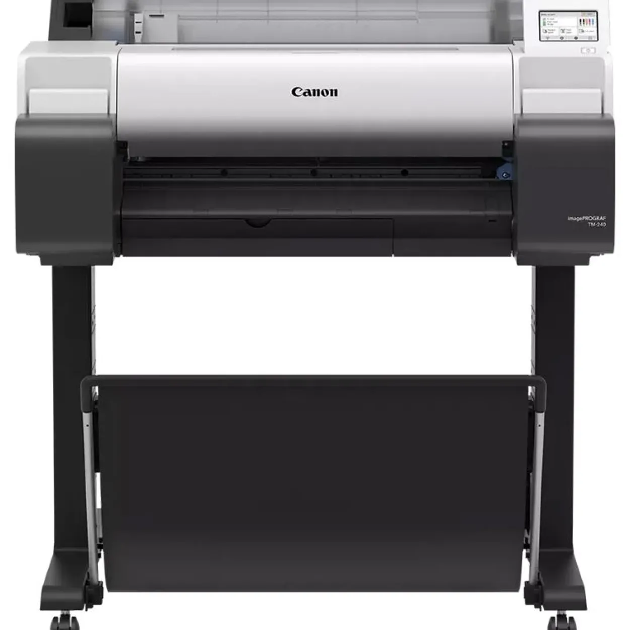 Canon imagePROGRAF TM-240 24" Farbe